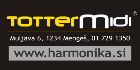 www.harmonika.si
